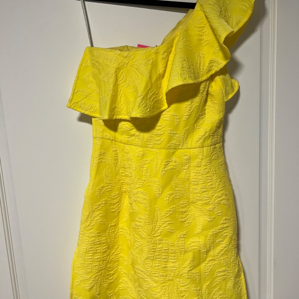 Romper - Picture 7 of 8